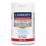 Lamberts Multi-Guard ADR (120 tabletten) van Lamberts