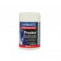 Prostex 320mg beta sitosterol van Lamberts