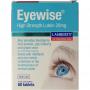 Eyewise NF van Lamberts