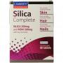 Silica compleet van Lamberts