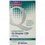 Co enzym Q10 200mg van Lamberts