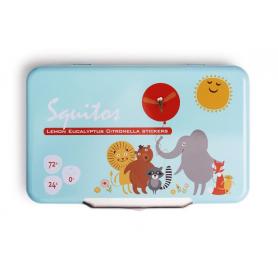 Wapiti Darmmild (60 tabletten) van Wapiti