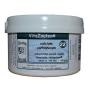 Calcium carbonicum VitaZout nr. 22 van Vitazouten
