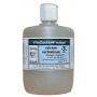 Calcium carbonicum huidgel nr. 22 van Vitazouten