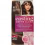 Casting creme gloss 513 Iced truffle van Casting