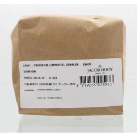 Graviola fruit powder van Hanoju