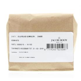 Nagelvijl 18 cm pol bl rnd F4-7 van Malteser