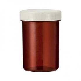 Dr Hauschka Gezichtscreme middagbloem (40ml) van Hauschka