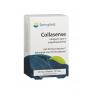 Collasense van Springfield