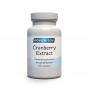 Cranberry extract van Nova Vitae