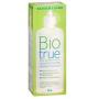 Biotrue multi purpose van Bausch & Lomb