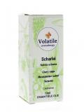 Scharlei van Volatile