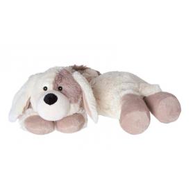 Cistus thee paper bag bio van Hanoju