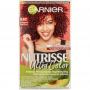 Nutrisse ultra color 5.62 levendig rood van Nutrisse