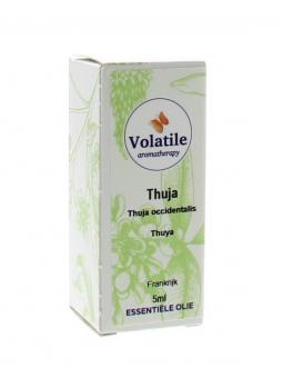 Eucalyptus olie van Jacob Hooy