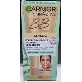 Kokoscreme bio van Amaizin