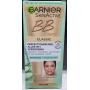 Skin naturals BB cream classic egaliserend van Garnier