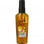 Gliss Kur Oil elixer ultimate repair van Gliss Kur