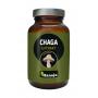 Chaga paddenstoelen extract van Hanoju