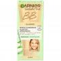 Skin naturals BB miracle skin perfector licht van Garnier