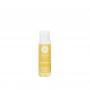 Aromassage 2 neck & shoulder van CHI