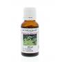 Stevia extract wit van Cruydhof