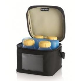 Dr Hauschka Gezichtsdampbad (100ml) van Hauschka