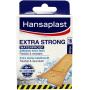 Extra strong waterproof van Hansaplast