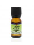 Venkel zoet van Volatile