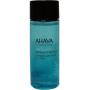 Eye make up remover van Ahava