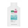 Spa shower van Sebamed
