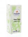 Ylang ylang van Volatile