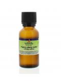 Ylang ylang extra van Volatile
