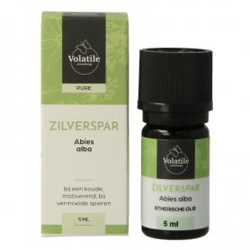 Lavinchi Relax Olie | 10 ml van CHI