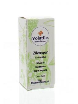 Vitals Resveratrol-VT (60 capsules) van Vitals