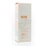 Zonnecreme DNA protect F30 van Borlind