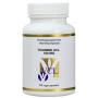 Thiamine HCL 100 mg van Vital Cell Life