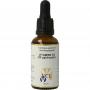 Vitamine D3 25mcg druppels van Vital Cell Life