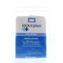 HACCP pleisters blauw 72 x 19mm van Heka