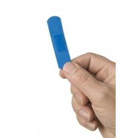 Deet spray 40% van Care Plus