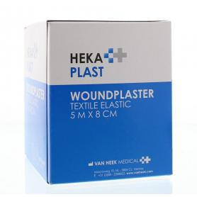 Menstruatie ondergoed Feeling Sporty zw maat 36-38 van Cheeky Wipes