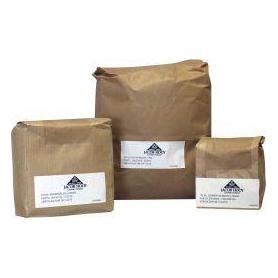 Spirulina 500mg puur van SNP