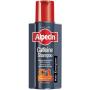 Cafeine shampoo C1 van Alpecin