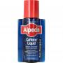 Caffeine liquid van Alpecin