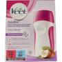 Easy wax starter van Veet