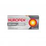 Nurofen 200 mg van Nurofen