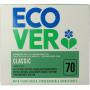 Vaatwasmachine tabletten van Ecover