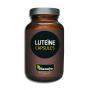 Luteine capsules van Hanoju