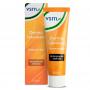 Calendulan derma littekencreme van VSM