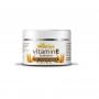 Vitamine E huidcreme van La Montine